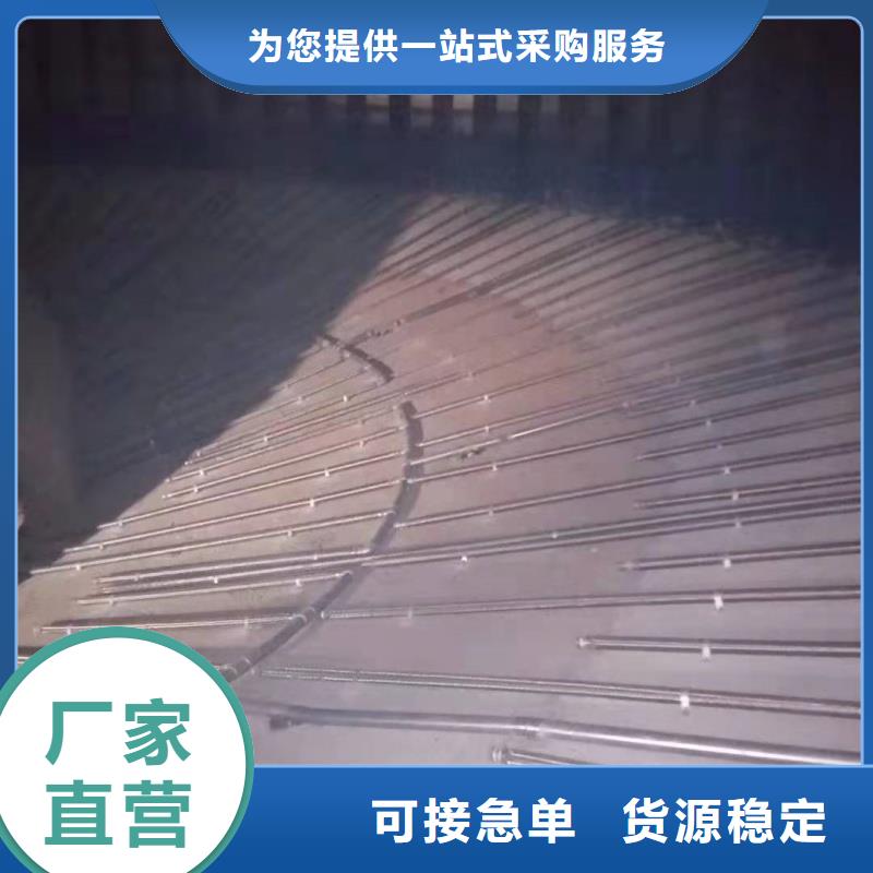 经验丰富的充气箱厂家