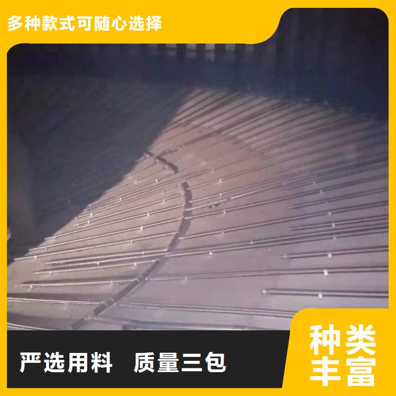 1.2寸气化管