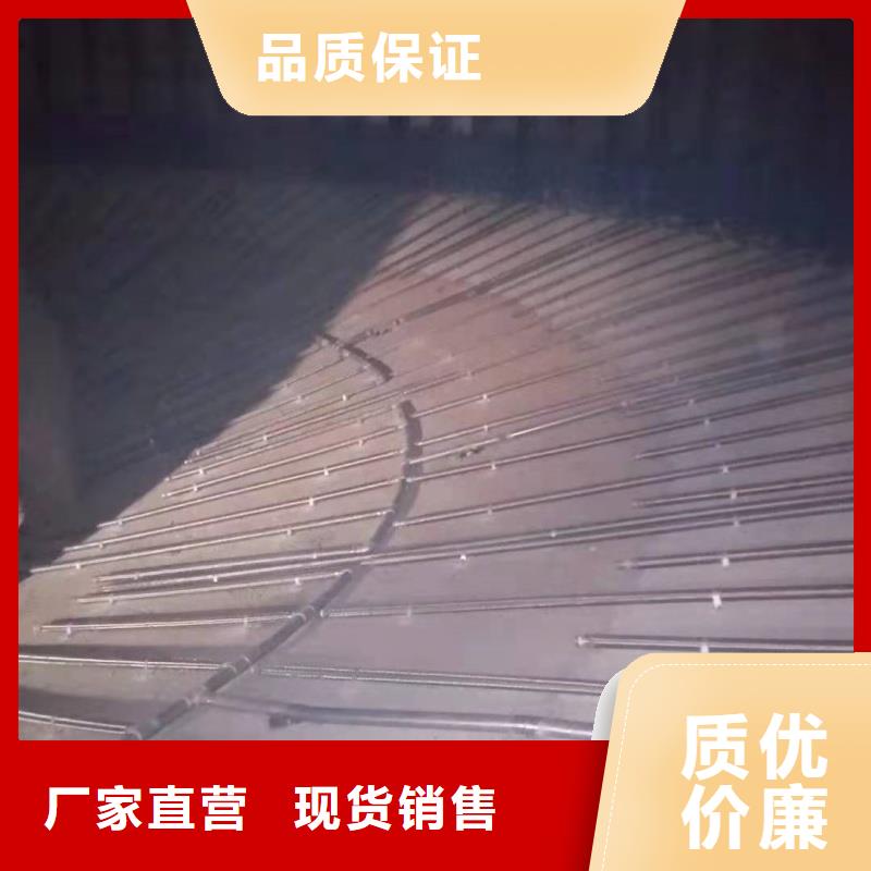 1.2寸气化管厂家联系方式 1.2寸气化管厂家