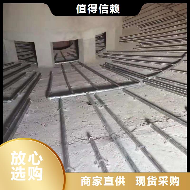 经验丰富的充气箱厂家