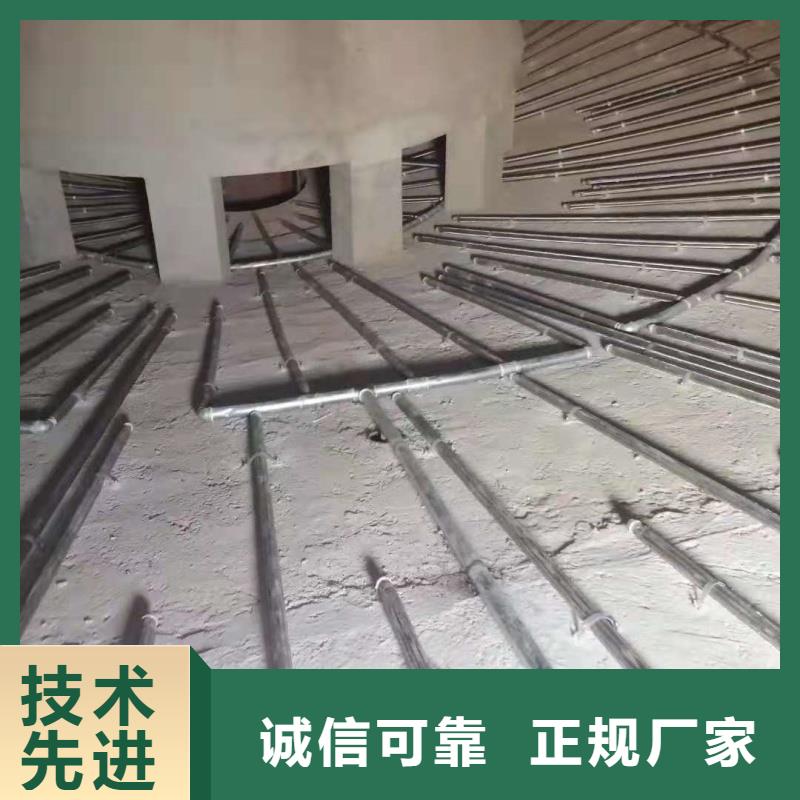 充气箱-生产基地-可全国发货