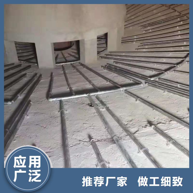 1.2寸气化管选择我们明智