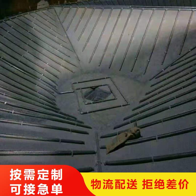 气化棒企业-可接大单