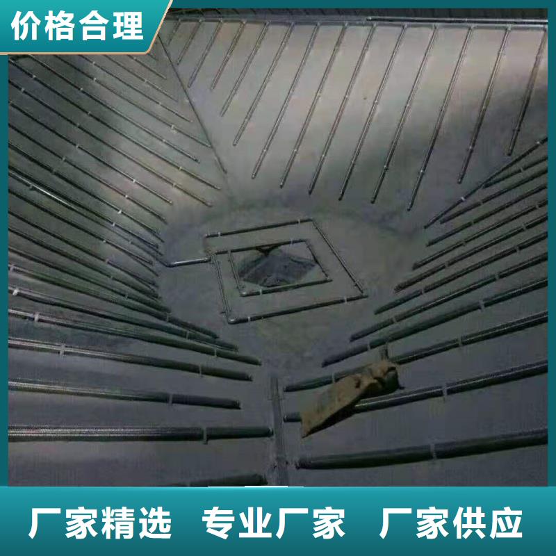 质优价廉的1.2寸气化管批发商