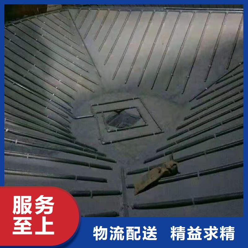 1.2寸气化管快速下单