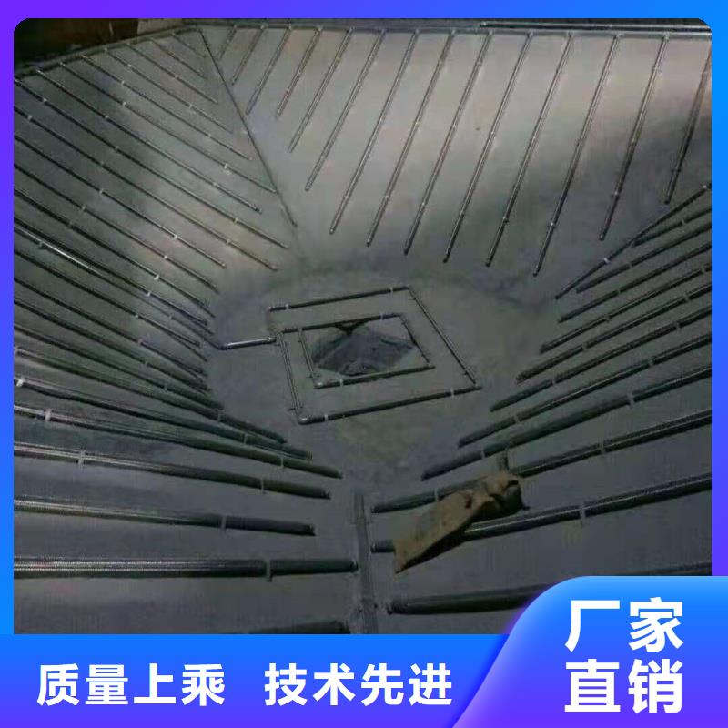 40流化棒先考察在购买