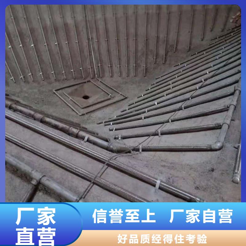 经验丰富的充气箱厂家