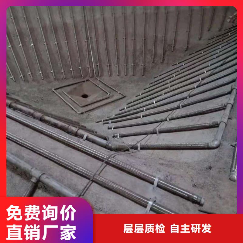 40流化棒厂家-合作共赢