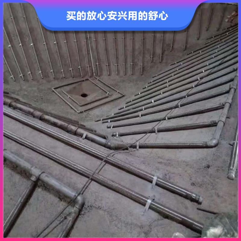 #流化管#性价比高