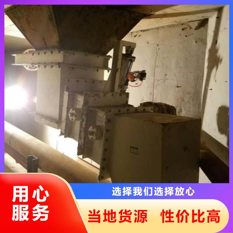 1.2寸气化管欢迎致电