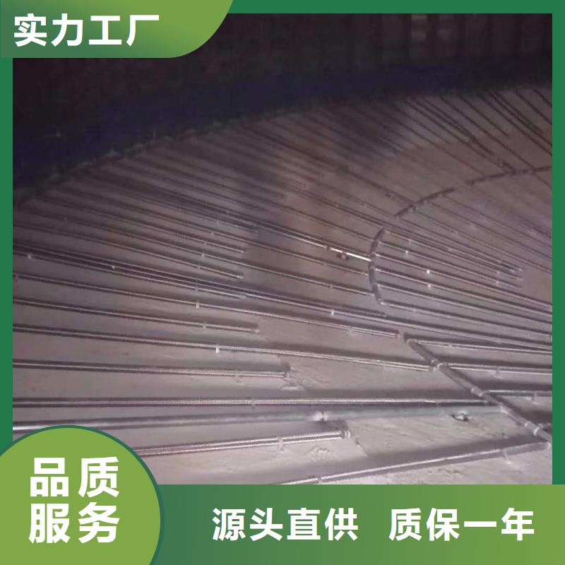 充气箱生产基地
