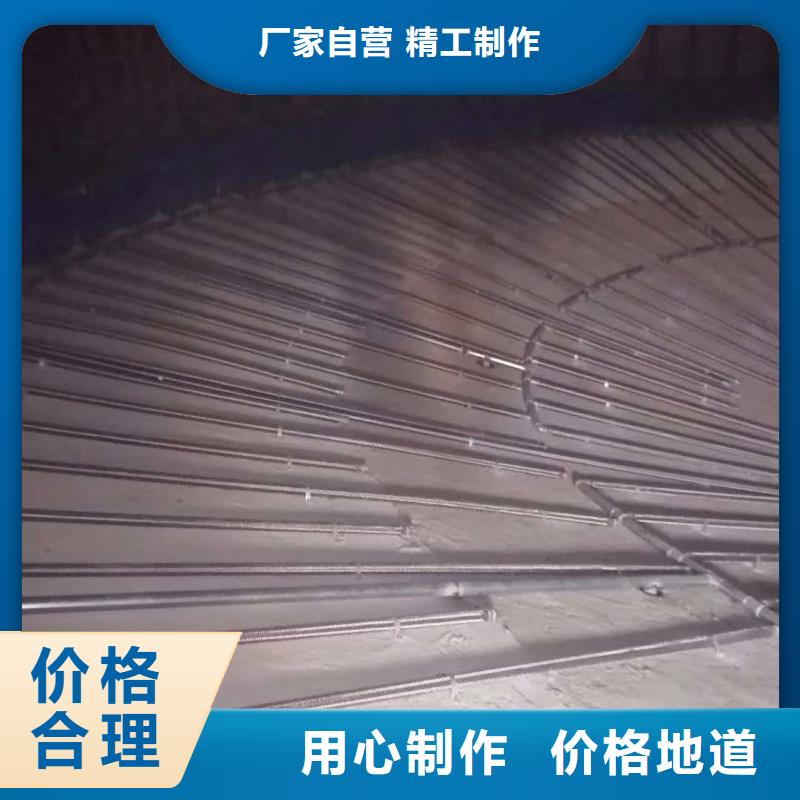 1.2寸气化管