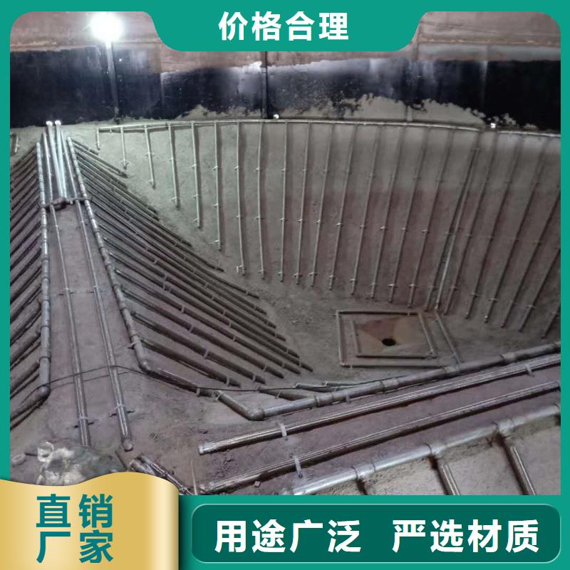 甄选:40气化管厂家