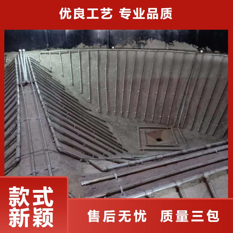 1.2寸气化管厂家联系方式 1.2寸气化管厂家