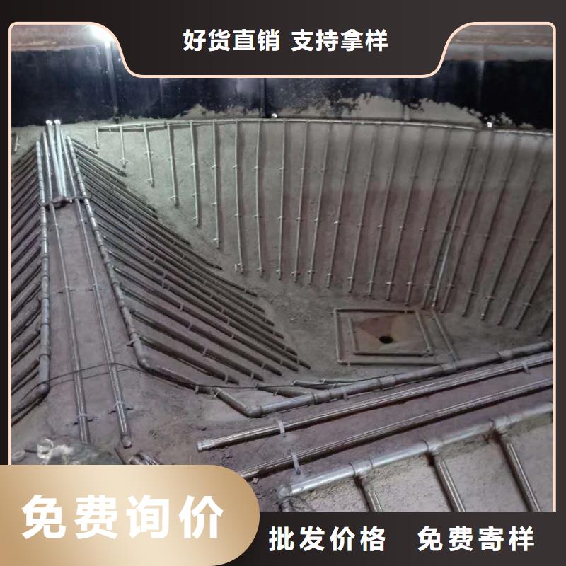 流化棒厂家规格齐全
