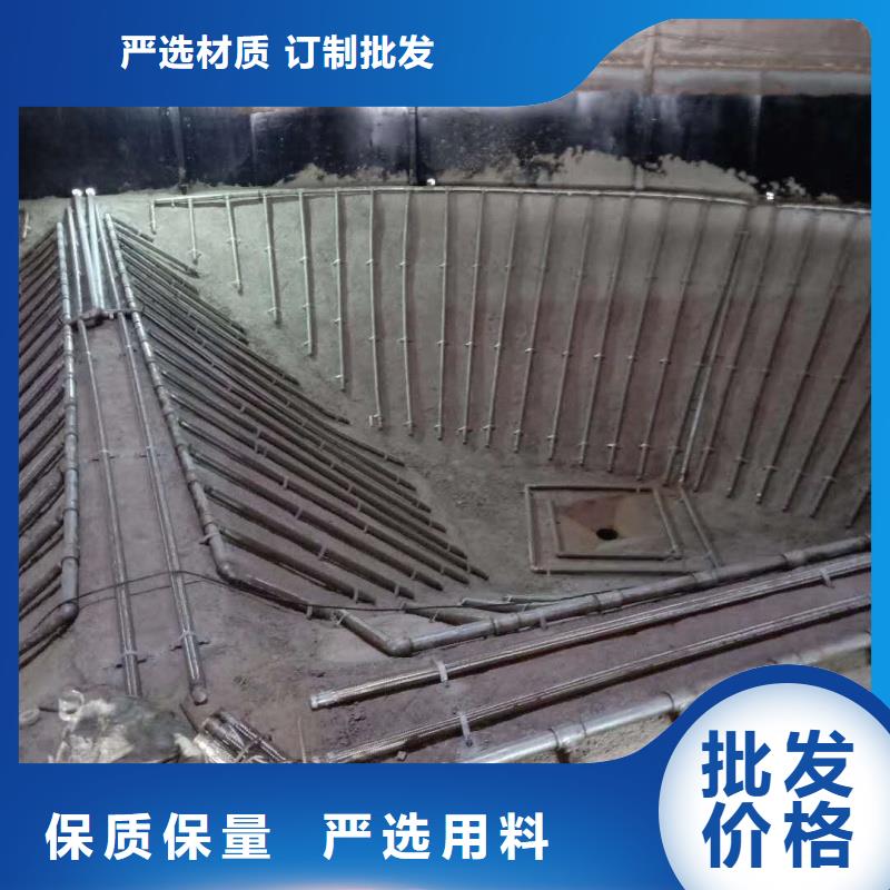 充气箱厂家特惠