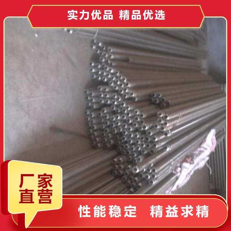 充气箱-多年经验造就好品质
