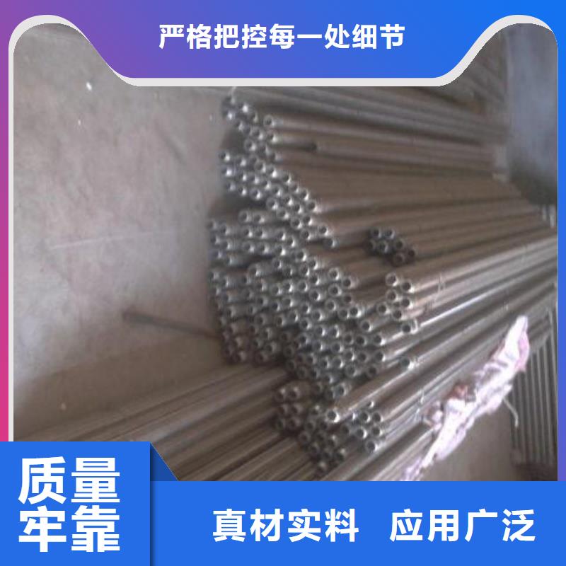 1.2寸气化管供不应求