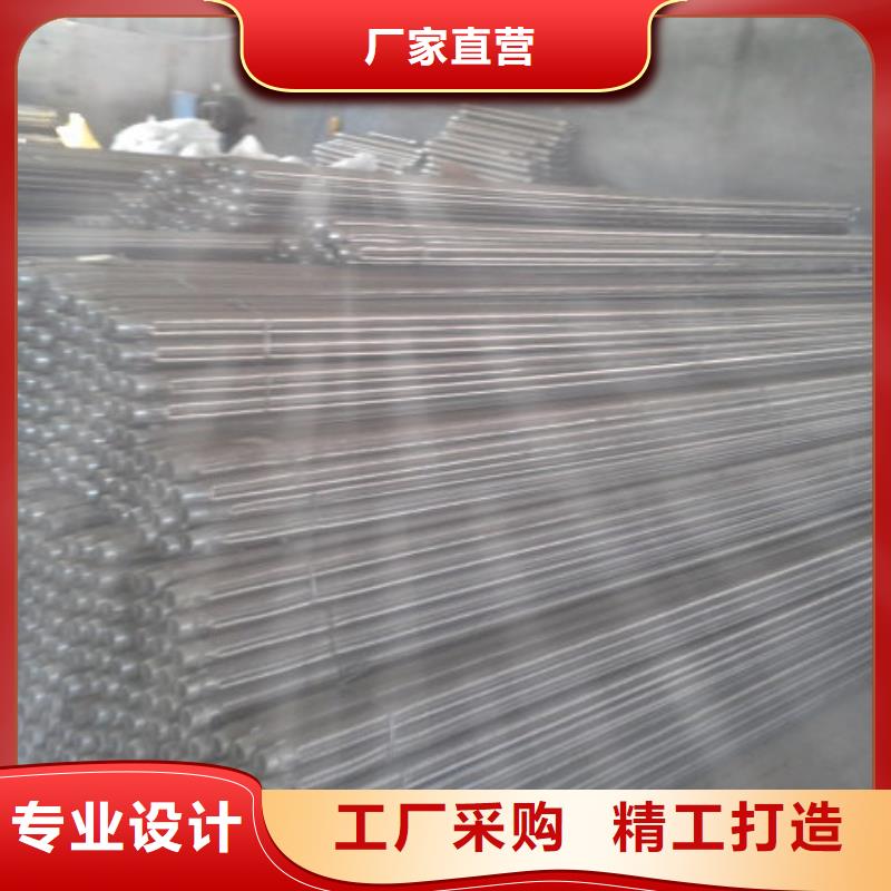 1.2寸气化管批发-欢迎询价