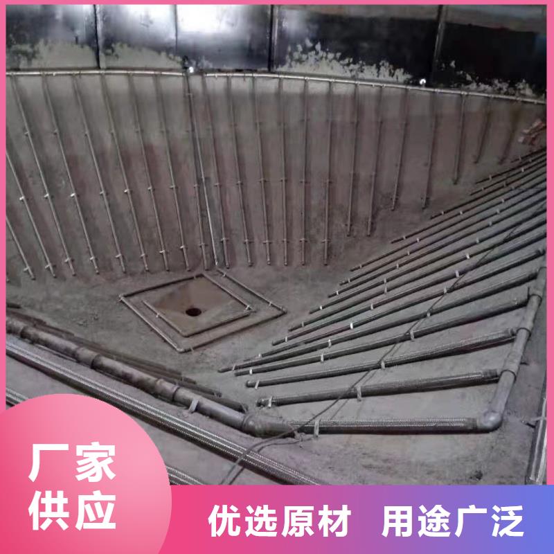 可按需定做气化板的厂家