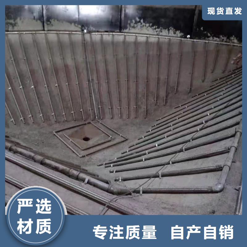 1.2寸气化管快速下单