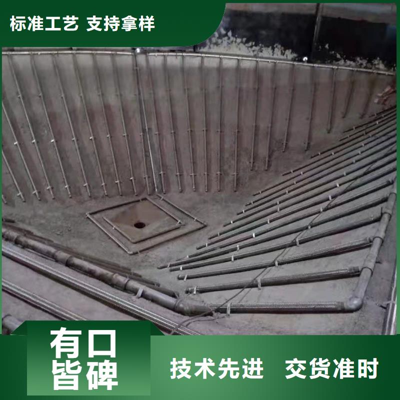 气化板-气化板省钱