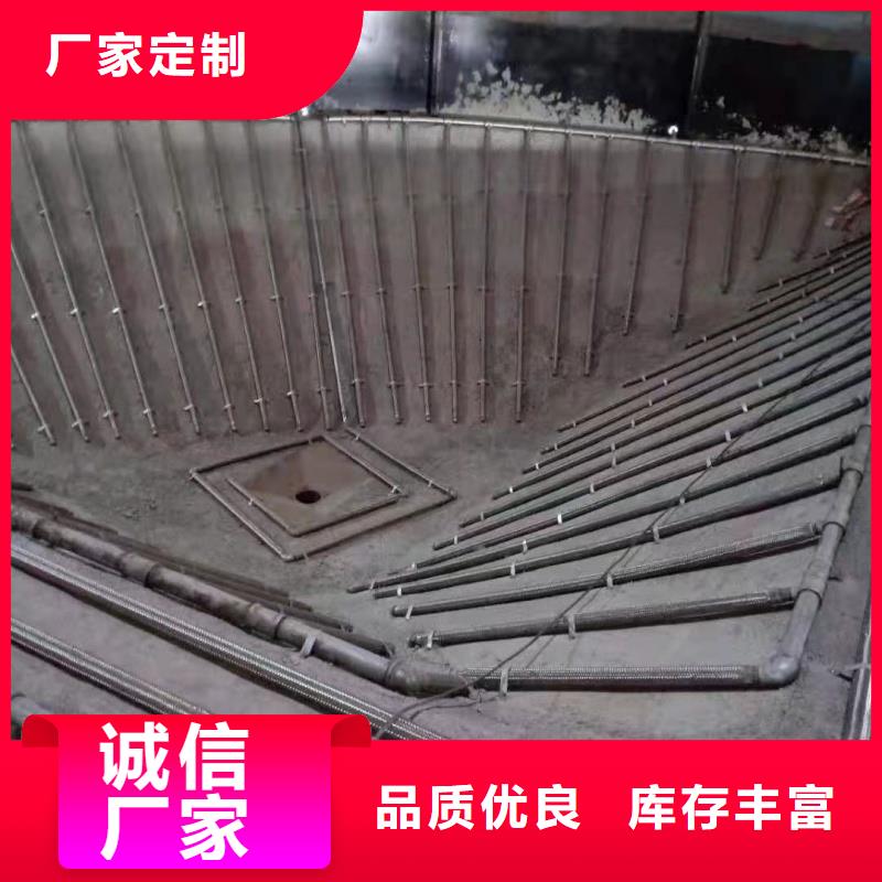 流化棒生产基地
