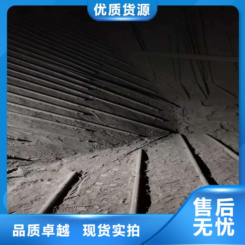 40流化管价格从优