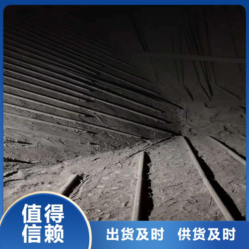 流化棒专业供货商