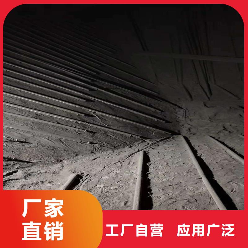 气化棒大品牌品质优