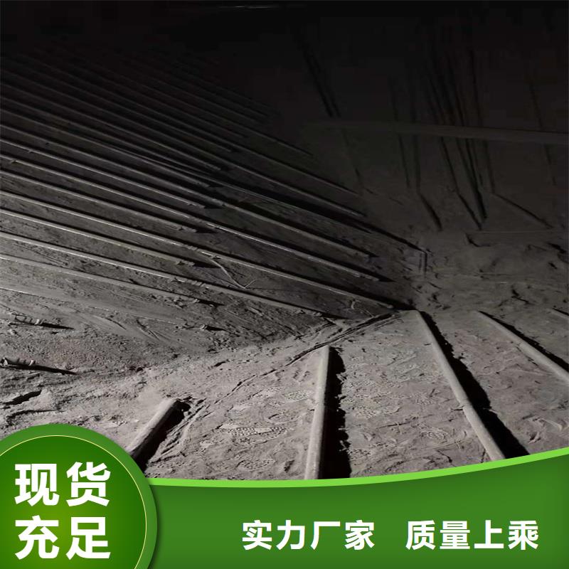 40流化棒供不应求