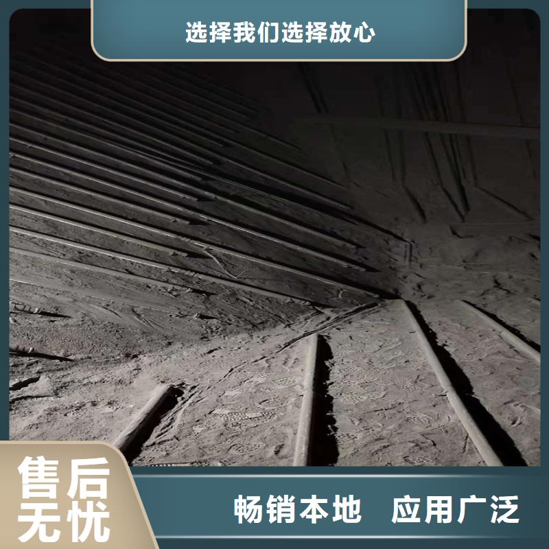 定制40流化管_生产厂家