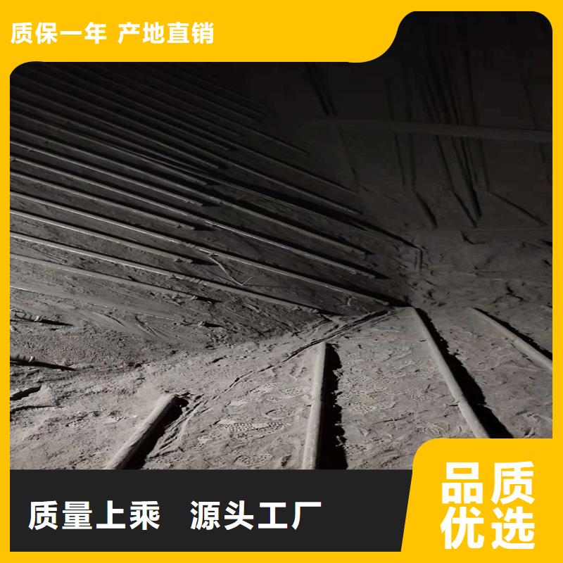 流化棒厂家规格齐全