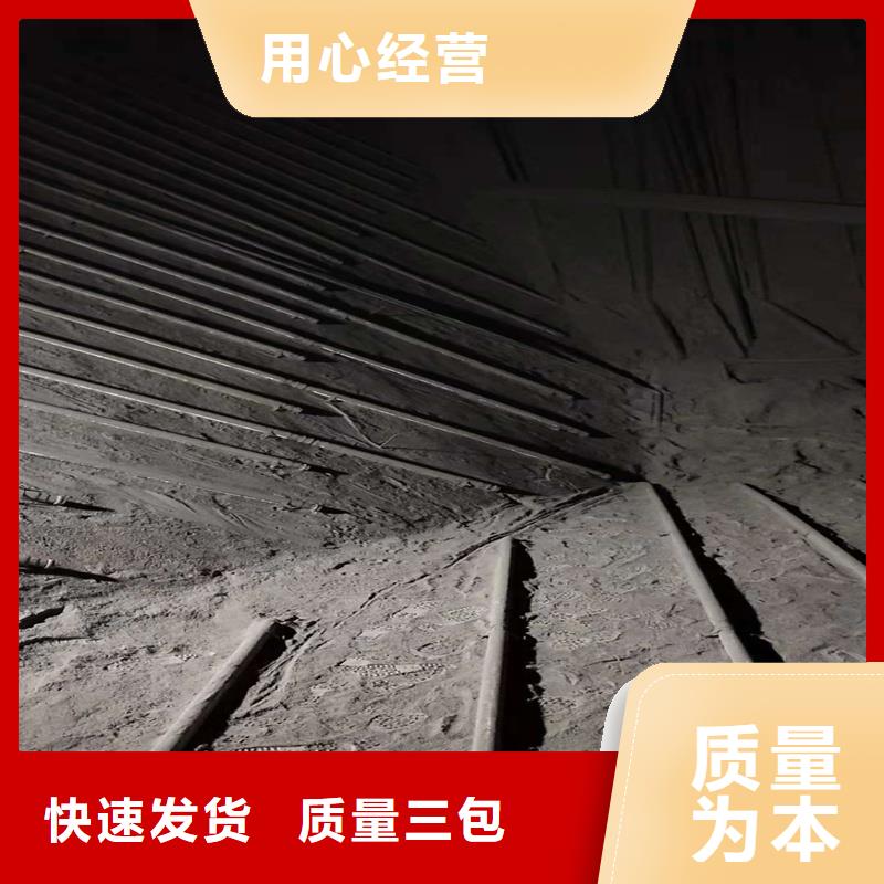 充气箱供应商充气箱厂家