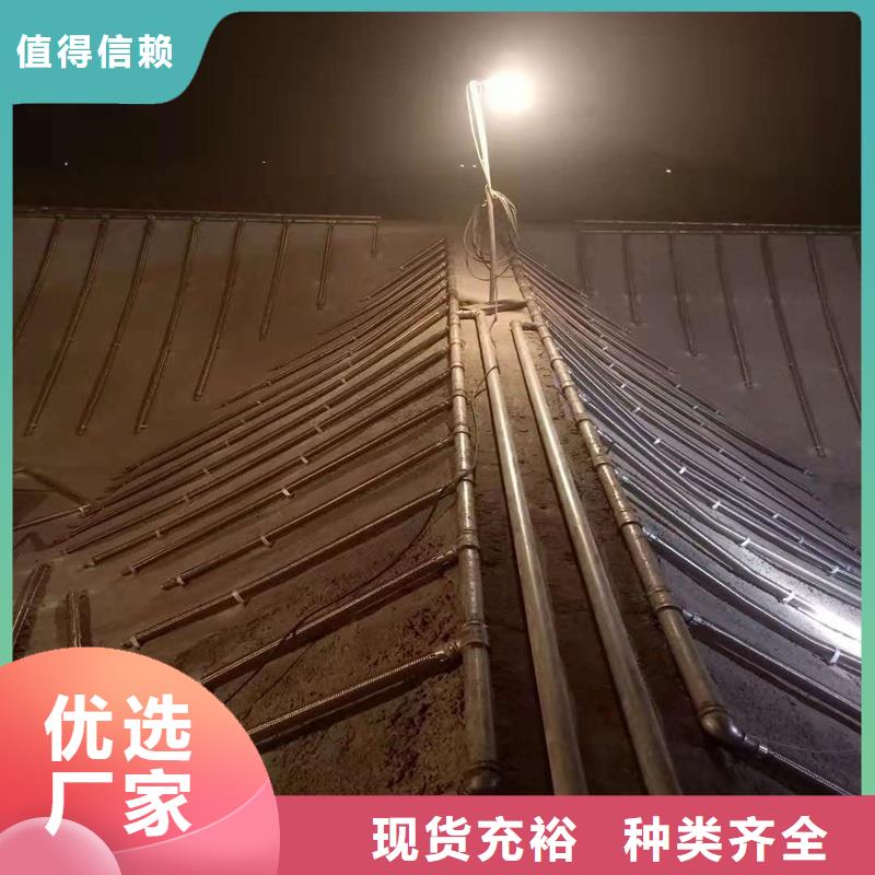 可按需定做气化板的厂家