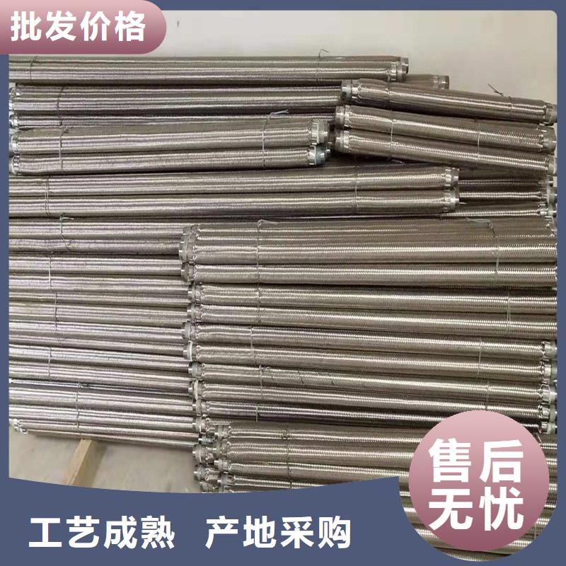 充气箱生产基地