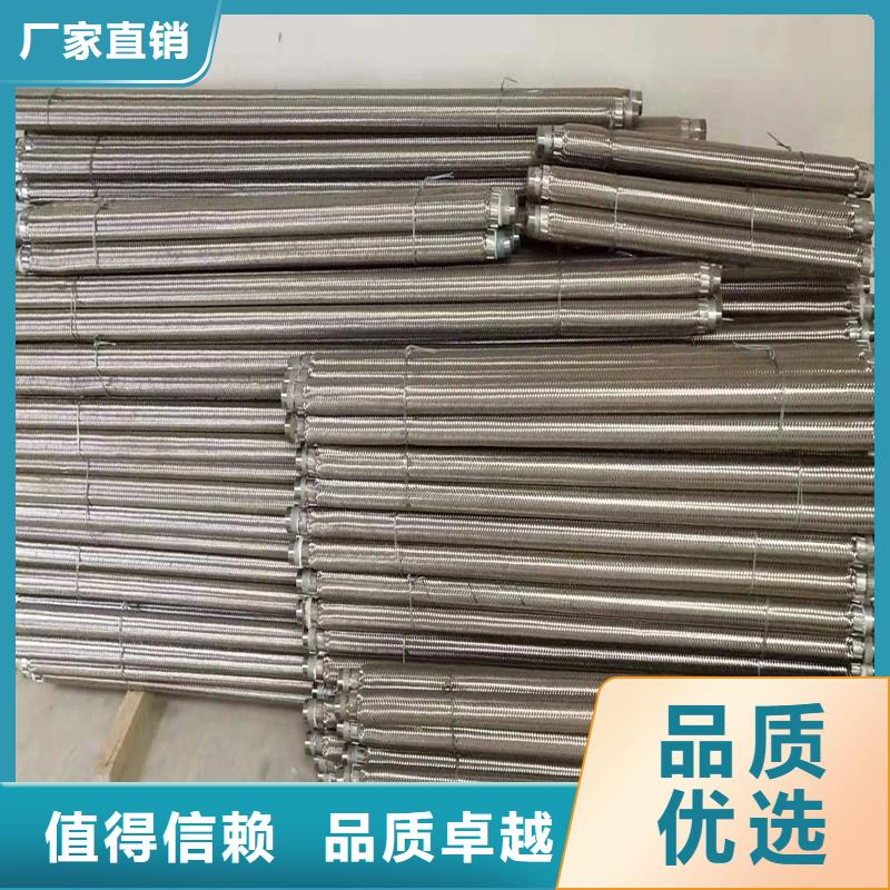 经验丰富的充气箱厂家