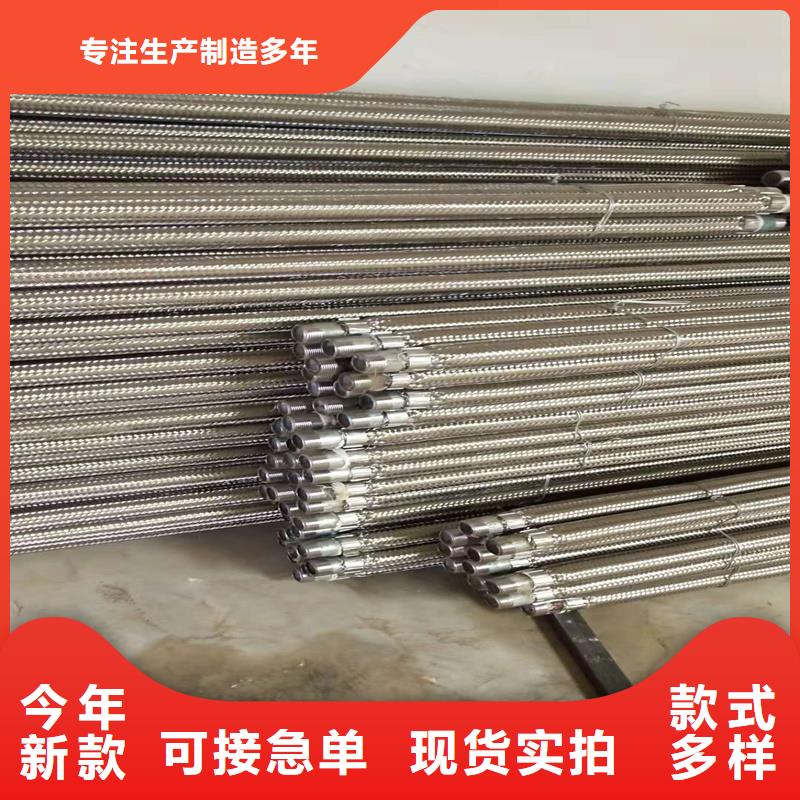 充气箱生产基地