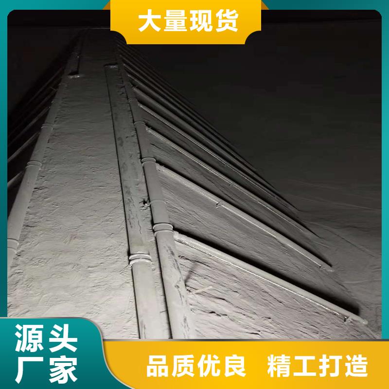 40流化棒市场批发价
