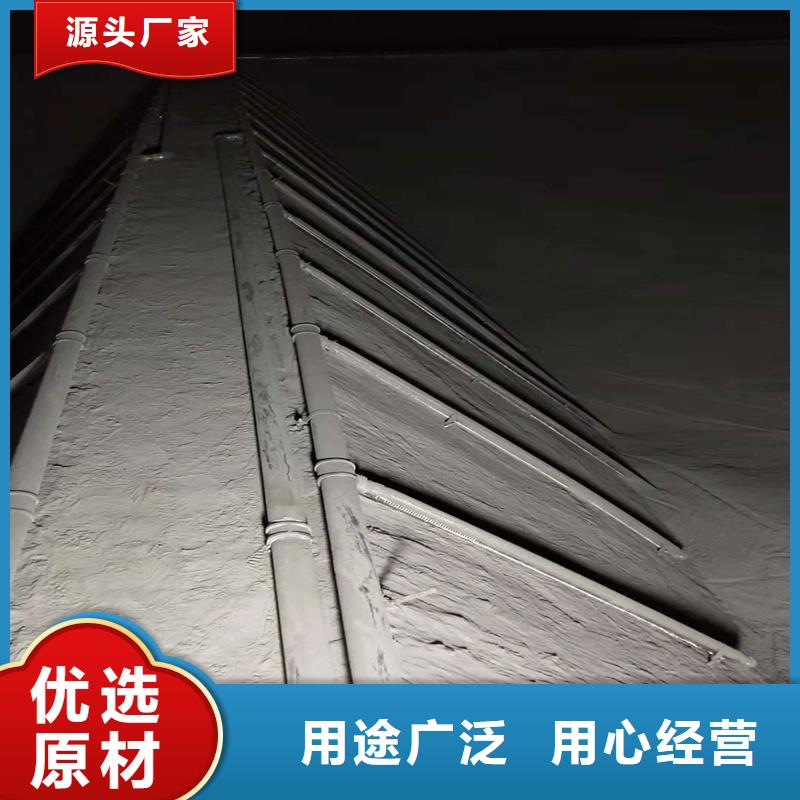 充气箱本地供应商