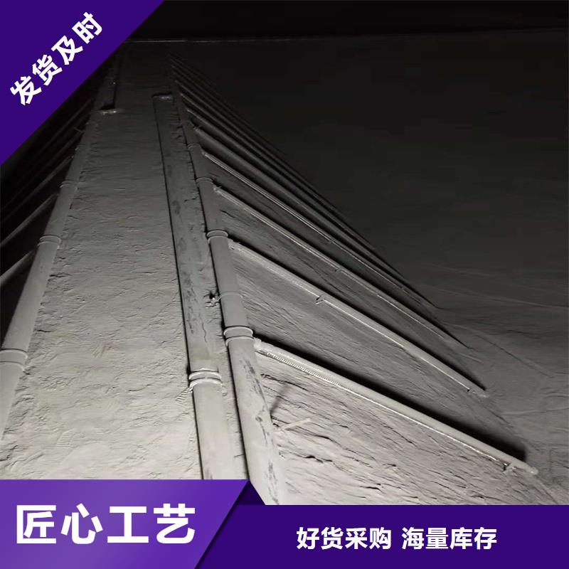 充气箱实体厂家
