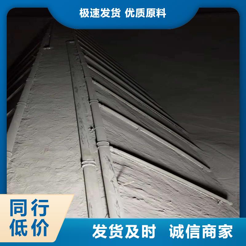 #气化管 #性价比高