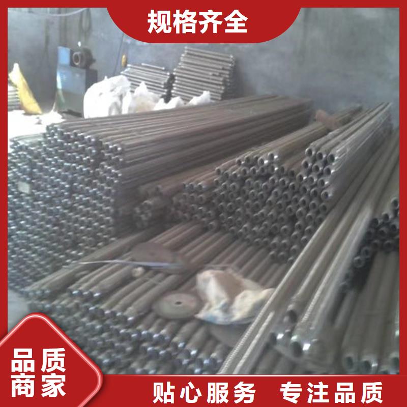 充气箱生产基地