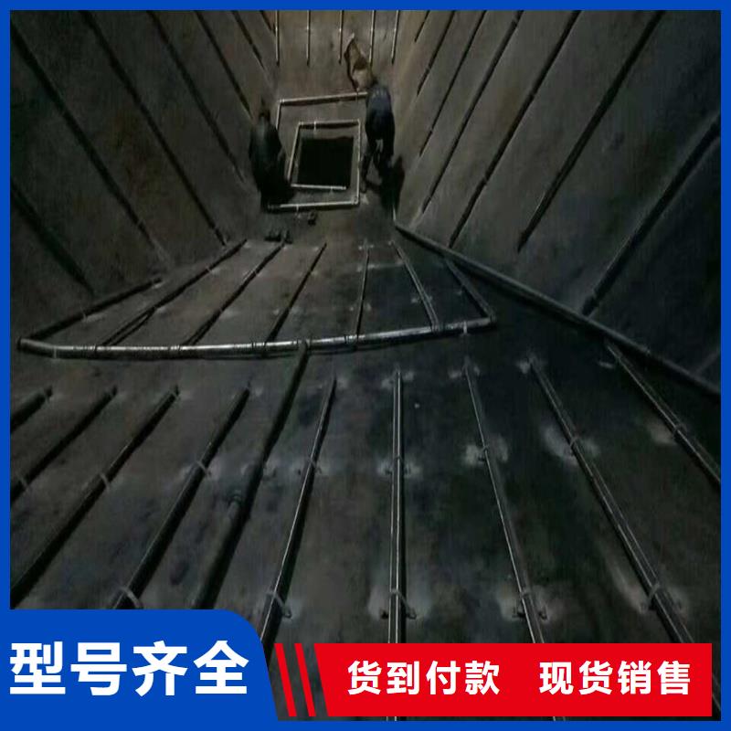 流化棒供货商