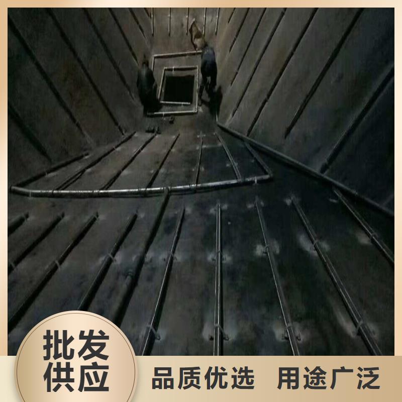 充气箱本地供应商