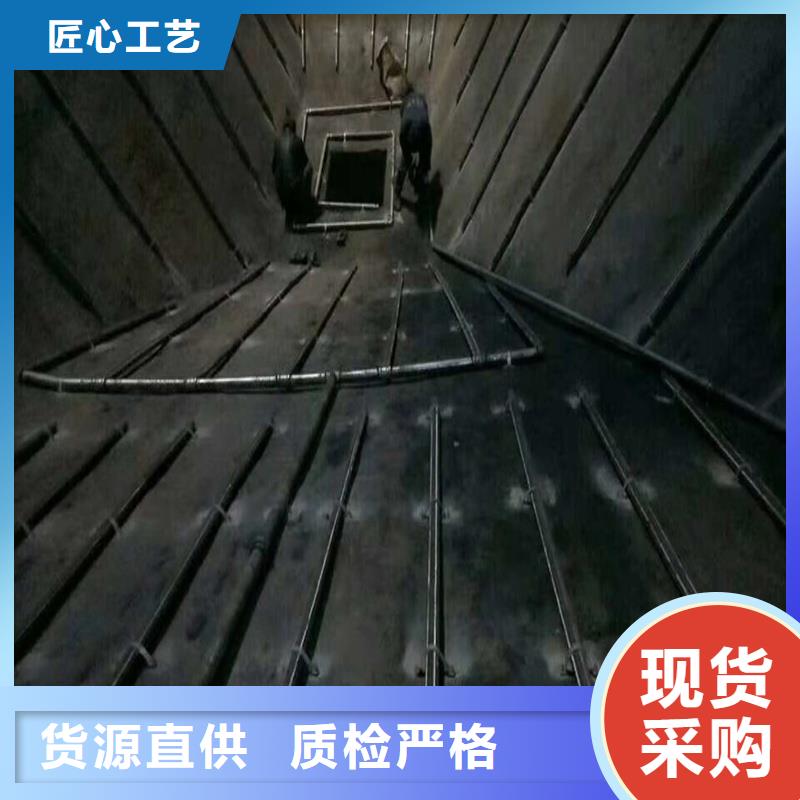充气箱生产基地