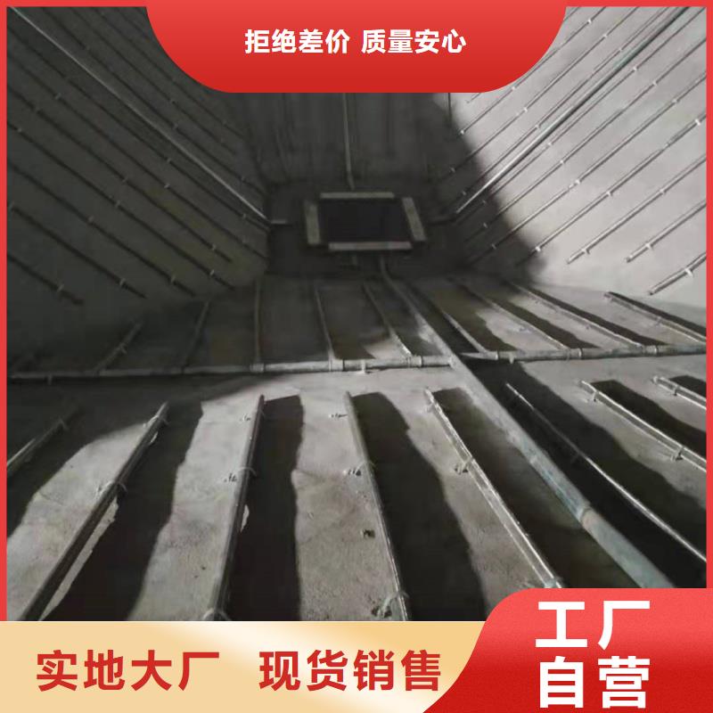 充气箱生产基地