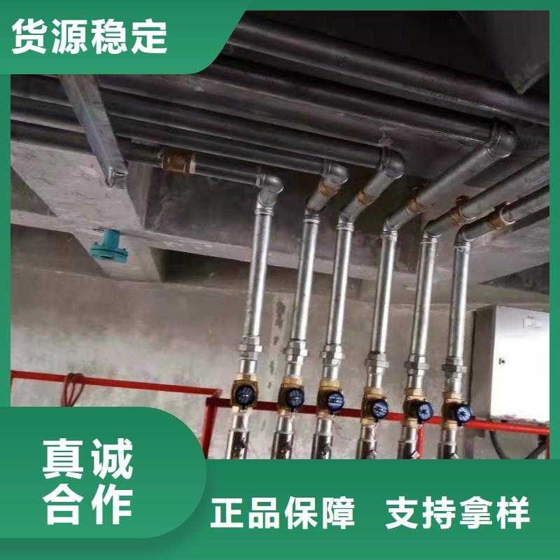 充气箱本地供应商