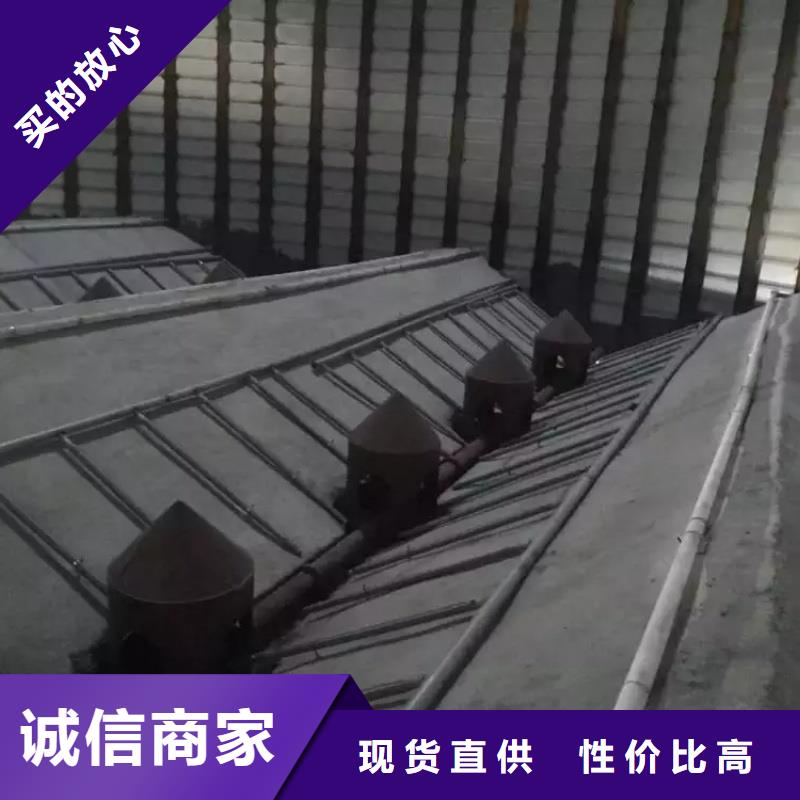 流化管甄选厂家