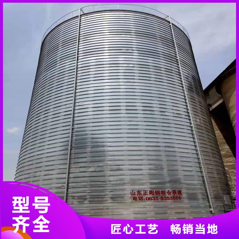 镀锌卷板仓物超所值